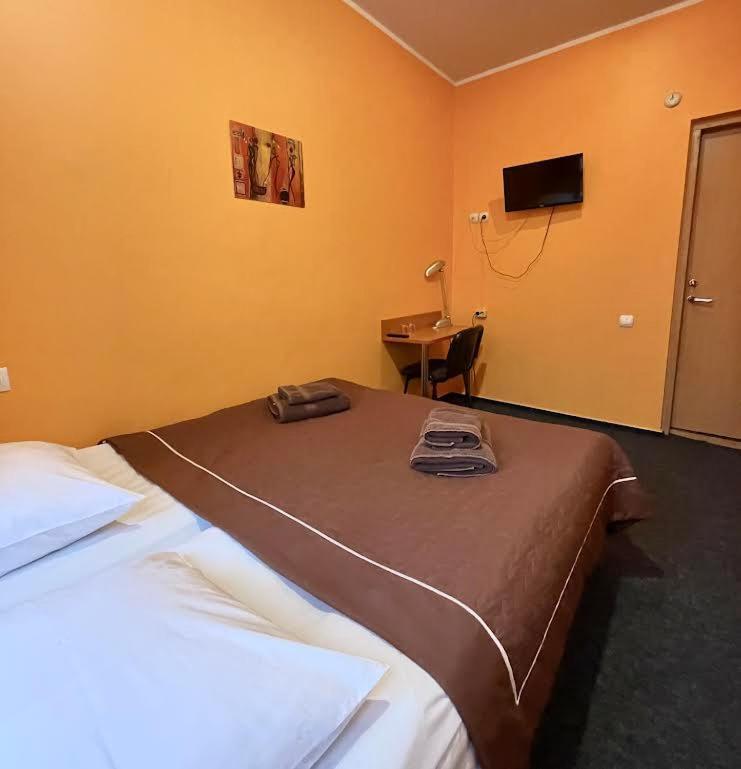 Jeruzale 2* Vilnius