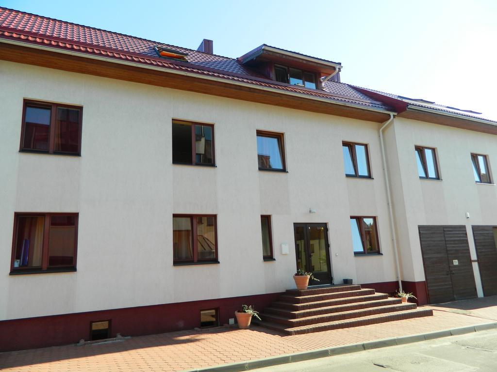Jeruzale Viešbutis 2*