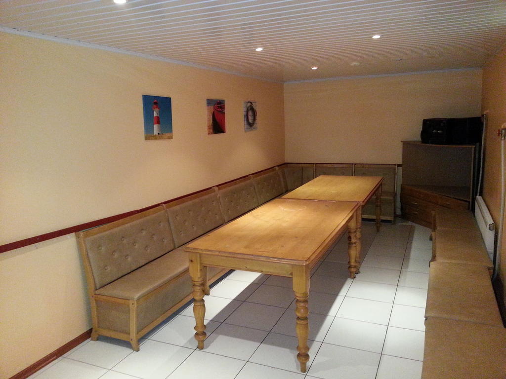Jeruzale Viešbutis 2*